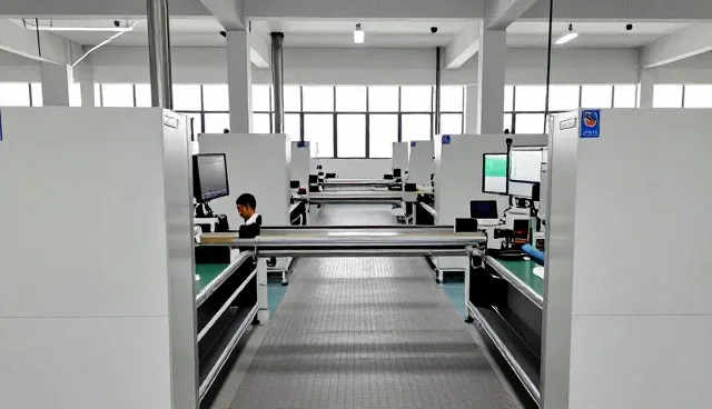 SEO优化方案