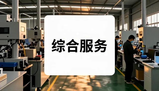 短视频运营服务
