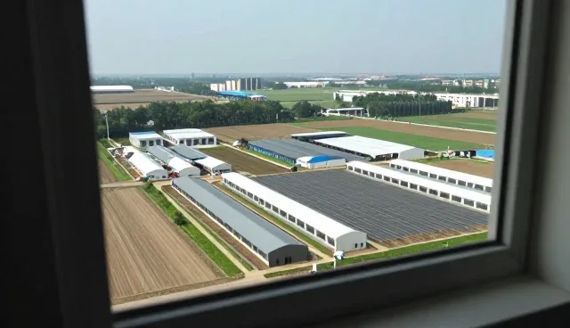 小程序开发在商业场景中的应用趋势与价值