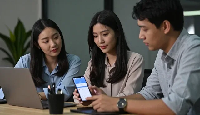 SEO优化服务应用体验全面介绍