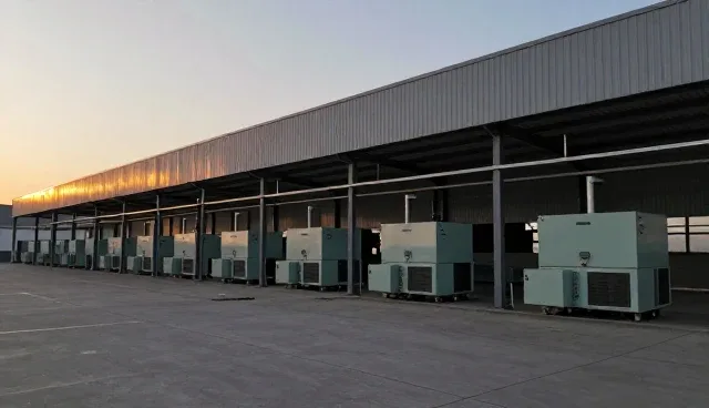 短视频运营中软件开发的使用与维护建议