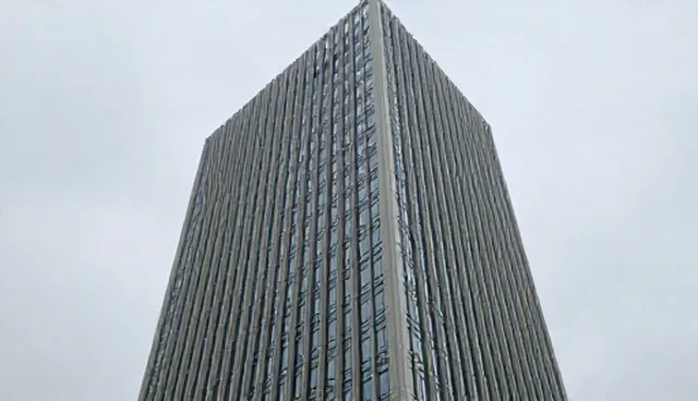 短视频运营服务：常见问题与使用维护建议