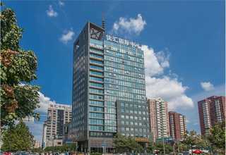 龙岗网站建设贵州网站建设