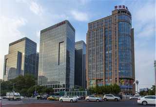 网站建设策划方案长沙网站建设