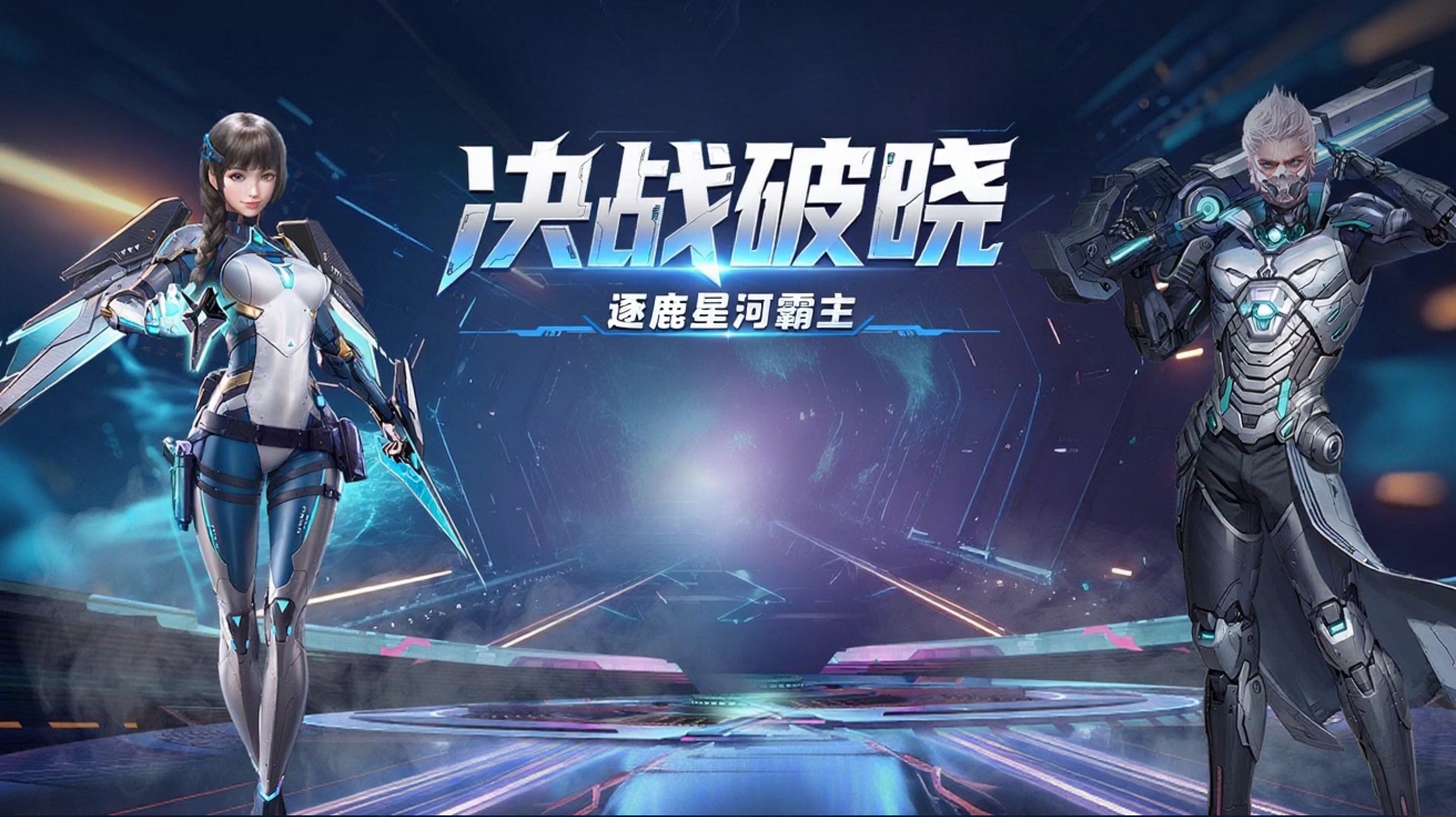 微信图片_20250901171139_455_1346.jpg 微信图片_20250901171139_455_1346.jpg