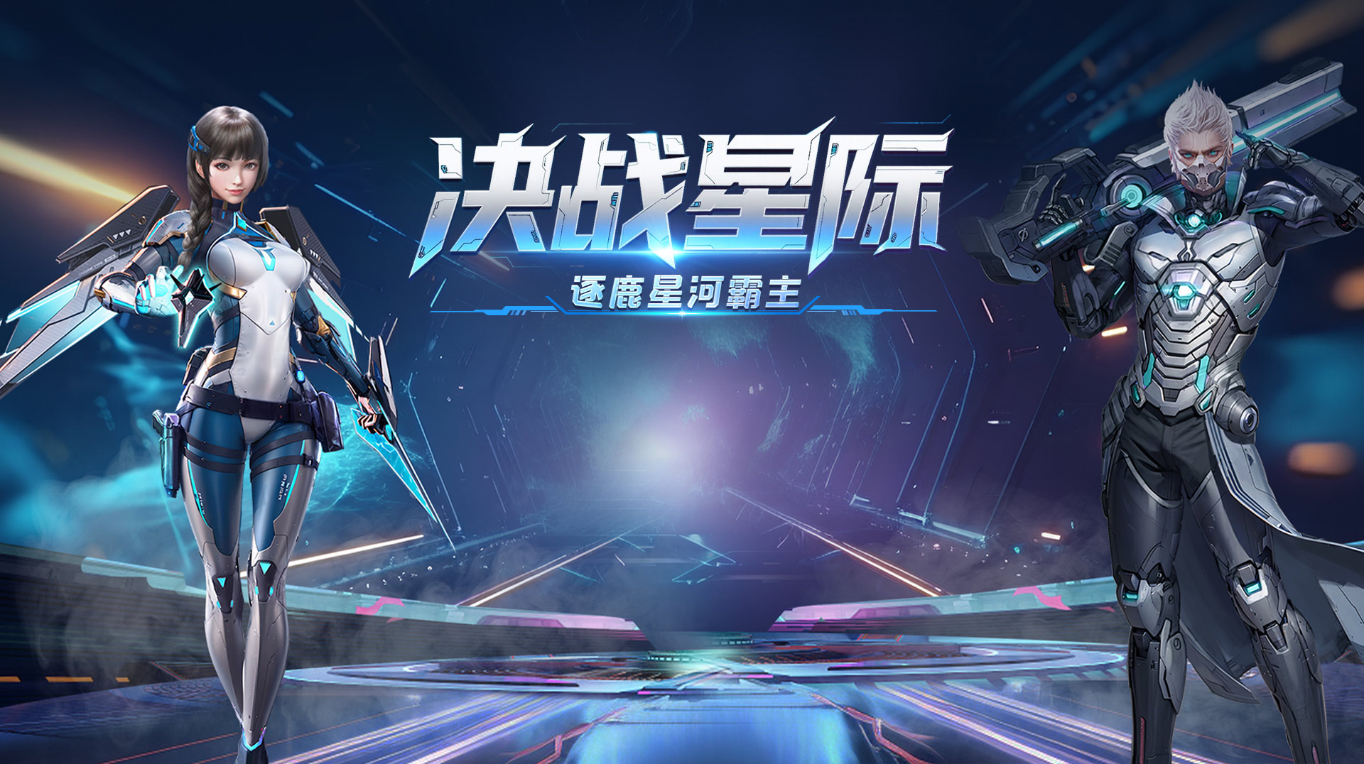 bg_b8c3f69.jpg bg_b8c3f69.jpg